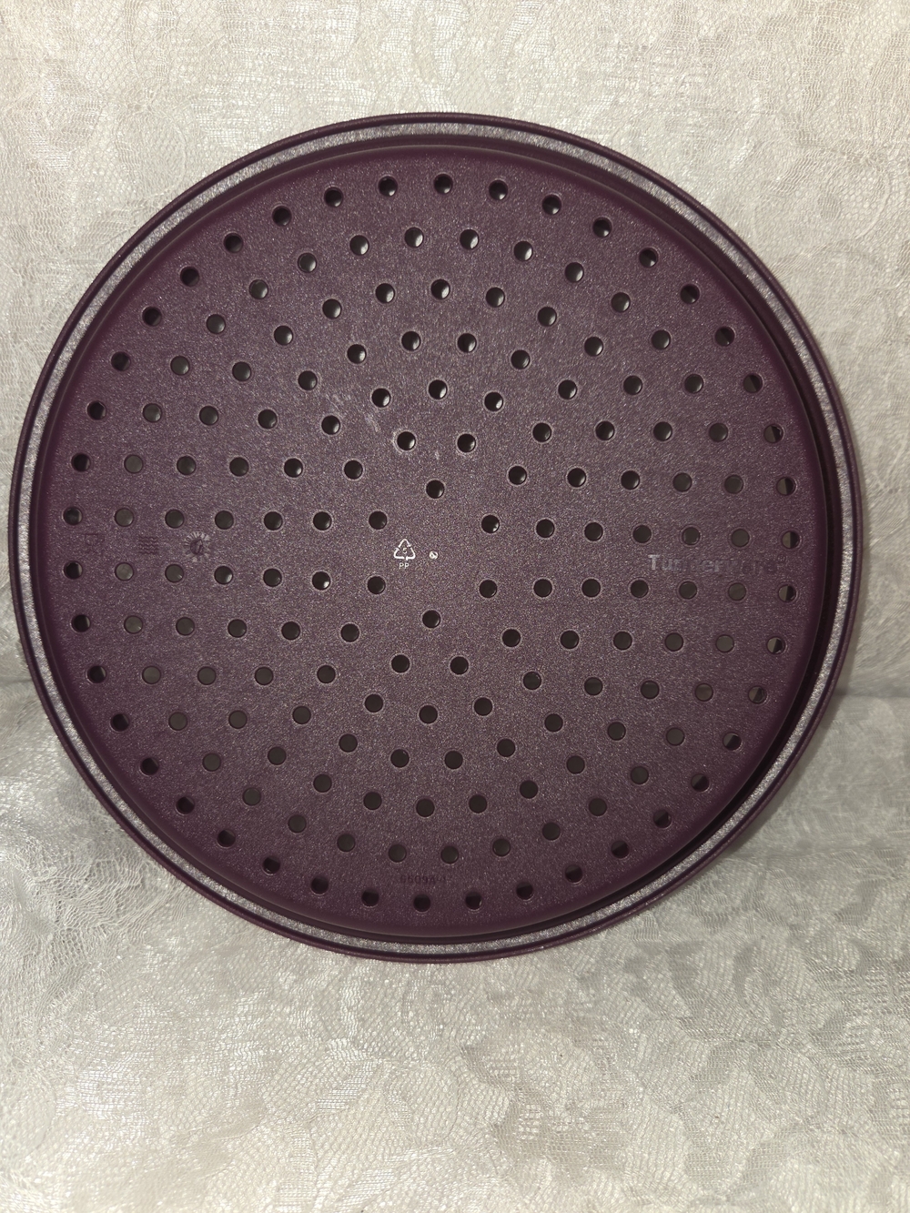 Tupperware: Tupperware SmartSteamer - Picture 5 of 9